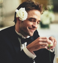 ‘딸바보’ 로버트 패틴슨 “3개월 딸 너무 귀여워. 아빠 되니 무척 늙은 기분” [할리웃톡]