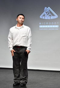 도경수 “연기도 중요하지만, 엑소도 열심히 할거예요” [SS인터뷰]