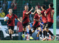 2PM 옥택연, 내년 봄 결혼… “평생 함께할 사람 만났다”