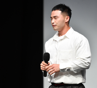 전지현, ‘공부왕찐천재 홍진경’으로 데뷔 첫 유튜브 도전 [공식]