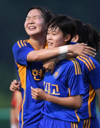 ‘프로보노’ 정경호, 판사·상대 변호사 휠체어 태웠다... 파격 현장 검증 예고