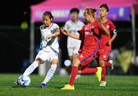 ‘마지막 썸머’ 이재욱, 담백하지만 강렬한 첫 등장