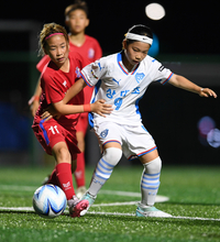 “와인 마시고 볼빨간 혜리”…아이들 미연과 함께한 ‘공주들의 성탄절’
