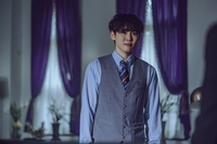 “화제작 속에는 서범준이 있다”…‘하이쿠키’ 이어 ‘하이라키’ 에서도 맹활약, 진짜 얼굴은?