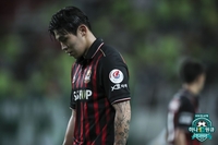 [단독]FC서울 황현수, 음주운전 은폐했다가 발각 ‘계약해지 수순’…다시 ‘음주 악몽’ 빠진 K리그