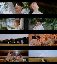 ‘데뷔 D-1’ 비디유, ‘최강 보컬돌’ 출격 준비 완료