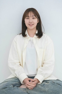 단편계의 폭발적인 잠재력…찬엔터, 신예 김민주 전속계약