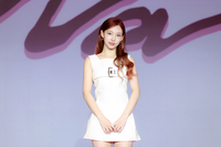 또 女 솔로 최초! 트와이스 나연, 美 빌보드 메인 차트 ‘빌보드 200’ 7위