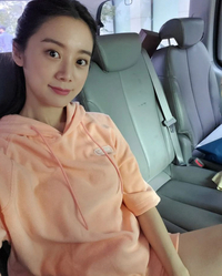 원더걸스 혜림, 두 아이 엄마 된다 “둘째 임신 13주차”