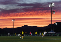 광양여고, 포항여전고 꺾고 ‘3연패’ 도전에 한 걸음…울산현대고와 결승서 ‘격돌’[여왕기]