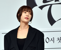 상간녀 오인 피소 황정음 “9억원 갚아라” 전남편에 대여금 반환소송