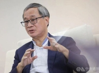 “한류가 쇠퇴하고 있다”…대만 문화부 장관 발언에 서경덕 교수 “열등감”