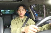 그리 “친모 생활비와 조모 간병비 지원…모은 돈 없다”(‘다까바’)