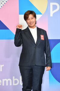 ‘부친 빚’ 아픔 딛고 마이크 잡은 박세리 “쉽지 않은 시간…최대한 선수 입장에서 명쾌하게 해설” 각오