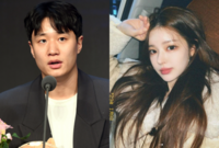 ‘뜨거운 감자’ 허웅, 전여친 고소 하루만 승리 전 여친과 열애설…유혜원 “사실무근” 반박