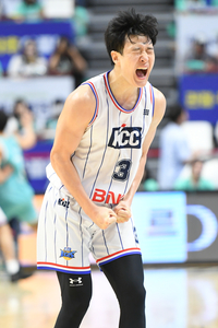 전 여친 고소 허웅 ‘돌싱포맨’ 예고편에서 삭제…허훈과 동반출연 방송 불투명