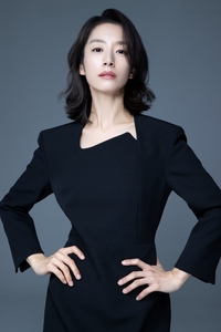 ‘크래시’로 ‘액션여주’ 성장한 곽선영 “남편상대로 업어치기 연습했죠” [SS인터뷰]