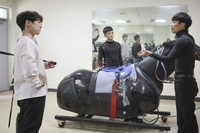 한국마사회 서울경마장 신인기수 역량강화 교육 시행