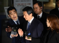 롯데家, 신유열 승계 작업에 속도…신동주 “3세라는 이유로 선임된 것 부적합” 경영 갈등 예고中[SS포커스]