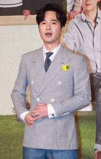 연기자 오대규, 27일 부친상 ‘향년 86세’