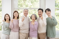 보람상조, 개인 맞춤형 고객만족 경영에 박차…“예견할 수 없는 시장 변화에 발맞춘다”