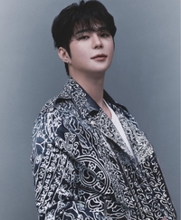 마크툽, 14억 소송에 입장…“집값 못낸 게 아니라 안낸 것”