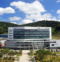 전남교육청,  ‘전남교육 大 포럼’ 연다