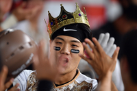 [포토] ‘솔로포!’ 변상권