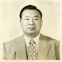 이홍식 前충암학원 이사장 26일 별세