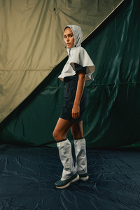 말본골프, 장마철 골프 책임질 ‘레인 시리즈’ 출시