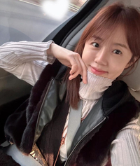 정준호, 5살 딸 ‘봉합 수술’…아내 이하정 “제발 흉터 남지 않길”