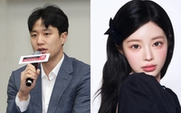 승리 전 여친 유혜원, ‘전 여친 고소’ 허웅과 열애설…SBS ‘돌싱포맨’ 편집 논의중→예고편 비공개