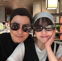 서정희, 6세 연하 남자친구와 다정한 일상...딸 서동주도 응원