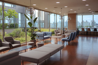 한국마사회 용산 장학관, 농어업인과 자녀 대상 2학기 입주생 모집