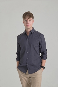 줄리안, ‘2024 워터밤’ 저격…“물 낭비에 일회용 LED 초대장 불편”