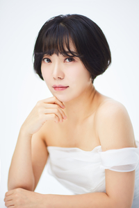 영화계 밤을 책임지는 하지영, ‘물에 젖은 복근’에 담긴 프로페셔널 [SS스타]