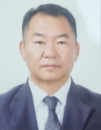 [새얼굴] 평창군, 제36대 최인규 진부오대산라이온스클럽 회장 취임