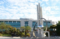 화성시,아리셀 화재 사망자 23명...한국 5명·중국 17명· 라오스 1명