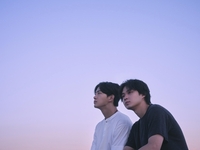 결핍과 아픔이 여운에 남아…옥택연, 日 넷플릭스 ‘소울메이트’로 복서 변신