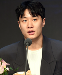 ‘협박 피소’ 허웅 전 여친 “故이선균 협박범과 같은 업소 출신?” 본질 흐리기인가, 합리적 의심인가