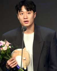 전여친과 진흙탕 폭로전 허웅 “사건과 무관한 故이선균 언급 사과드린다”