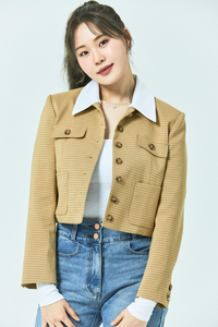 ‘엄지윤 시구’ KIA, 29일 홈 키움전 ‘기아 EV3 데이’ 개최