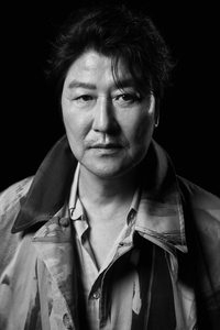 “학창시절 역사 좋아했죠”, ‘삼식이 삼촌’에서 질곡의 현대사 그린 송강호·변요한 [SS인터뷰]