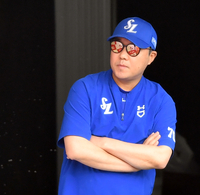 “더블헤더가 있는데 경기 운영이…이게 맞나” 삼성 감독도, 선수도 ‘작심 발언’ [SS시선집중]