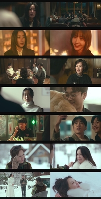 최후 맞은 연우, 김희선X이혜영 가족의 의미 되찾았다…‘우리, 집’ 5.5%로 종영