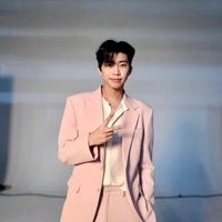 임영웅 ‘삼시세끼’ 출격에 팬심폭발, 시청률로 이어질까? [SS연예프리즘]