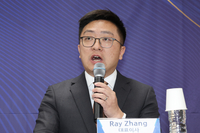 알리·테무, 발암 물질 논란에 ‘시들’…C-커머스서 발길 돌리는 한국 고객들