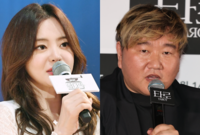 ‘이혼’ 서유리X최병길 파국의 생활고 엔딩 “개인파산 신청” “손수 마련한 첫 집 급매”