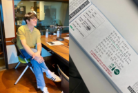 성시경, 막걸리 출시 5개월만 식약처 행정처분 “무지에서 비롯된 불찰”