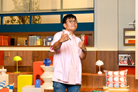 드라마-예능 ‘일타강사’ 띄워주기…TV로 훅 들어온 ‘대치동 사교육’ [SS연예프리즘]